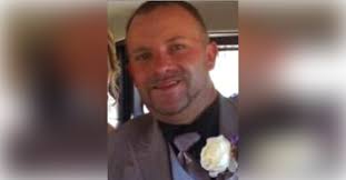 Obituary information for Richard James Lawson