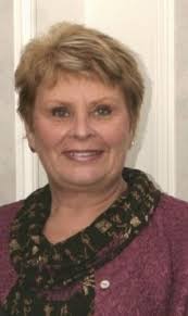 Paula Klim Obituary (2019)