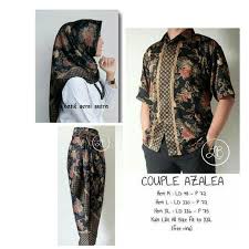 We did not find results for: See 19 Truths About Batik Semi Sutra Di Carousell People Missed To Let You In Knoll63732