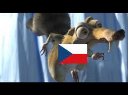 HOI4 Czechoslovakia in a nutshell - YouTube