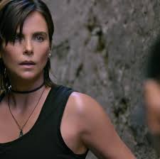 The Old Guard 2' Ending Explained: What Happens to Booker and Andy's  Immortality?