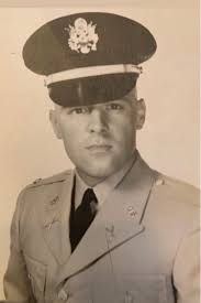 Andrew Banks Lawrence Jr.