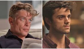 Totalmente Demais: Arthur afasta Eliza e Jonatas