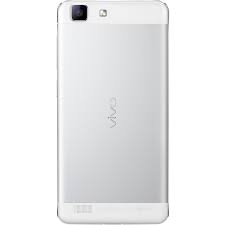 vivo X5 specs, review, release date ...