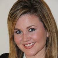 Jody Elsworth's Instagram, Twitter & Facebook