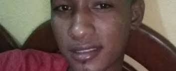 Eddy González archivos