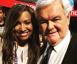 2 with Alabama ties among tonight's speakers at Republican National  Convention 2016