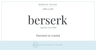 Pin On Words