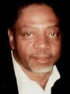 Eunice Davis Obituary