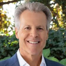 1008 Harvard Road, San Mateo, CA 94402