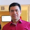 Agata Carolla ... Philippe Carouge auf xing.com