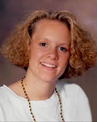 Monica Lindsley Wheeler Obituary March 17, 2025