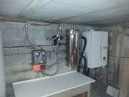 Chaudiere gaz pompe a chaleur. Pompes A Chaleur Climatisation Remplacement D Une Chaudiere Gaz Par Une Pompe A Chaleur Basse Temperature Aim Solutions Energies