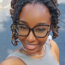 Sound check King George band Sparta Christopher Holt