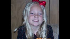 The Grand Opening of the Elgin Performing Arts Center