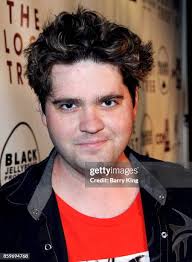 50 David Kory Stock Photos, High-Res Pictures, and Images