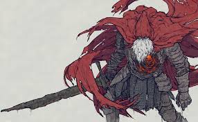 Slave Knight Gael Dark Souls Iii Zerochan Anime Image Board The slave knight by acculluz on deviantart. slave knight gael dark souls iii