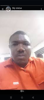 Don Pedro Loterías 🛑 CANTEMOS BINGO DE 6PM A 9PM. ☎️+1-829-563-7376☎️