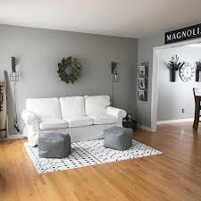 We did not find results for: 18 Natural Wood Floor Decor Ideas Paint Colors For Living Room Grey Walls Stained Doors