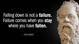 Pin On Inspirational Quotes
