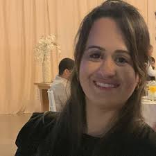 Danielle Antico (@danyantico) • Instagram photos and videos