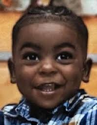 National Gun Violence Memorial: August 26, 2024