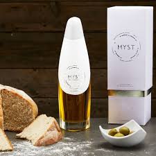 Oliveoil Packaging Foodie Extravirgin Foodlovers Design Handmade Premium Greece Gourmet Summer Amazing Packa Olive Oil Oils Extra Virgin Olive Oil
