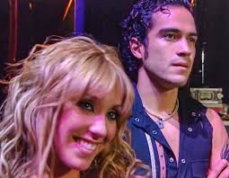 RBD fotos
