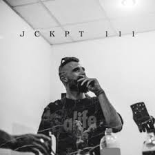 Jckpt Lyrics Songs And Albums Genius