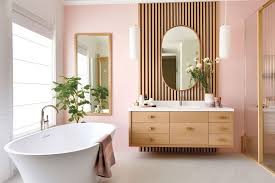 Best Bathroom Lighting Ideas: Top Picks & Tips to Brighten Your Bath -  Decorilla Online Interior Design
