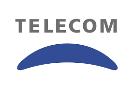 320 × 172 pixels | 640 × 344 pixels | 800 × 430 pixels | 1,024 × 551 pixels | 1,280 × 689 pixels. Download Telecom Argentina Logo In Svg Vector Or Png File Format Logo Wine