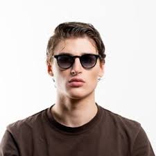 KYME GIANNI C03 45 Sunglasses