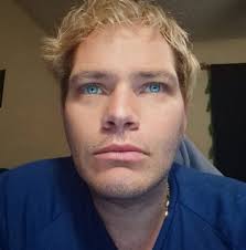 Anyone help me out how can I make the battery last longer