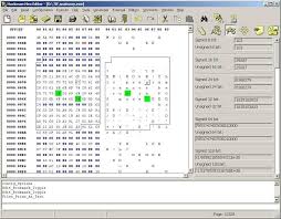 Download link · hex fiend 2.14 Hackman Hex Editor Hex Editor