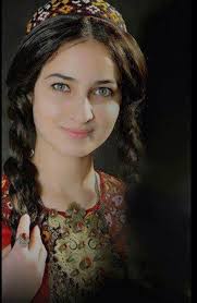 Sonya Eleonora Smith Jacquet is an American-born Venezuelan actress best  known for her roles in telenovelas. Sonya Smith.