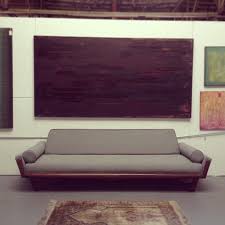 Get the best deal for danish modern antique sofas from the largest online selection at ebay.com. 7 Midcentury Modern Brands At Estate Sales Estate Sale Blog