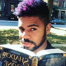 I'm a Non-Binary Jewish Drag Queen. My Husband is a Rabbi'