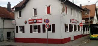 1 haus zum kauf in schorndorf. Die Beliebtesten Restaurants In Schorndorf