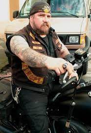 Pin On Bandidos