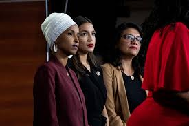 This is one stone ilhan omar will regret throwing. Trump Falsely Accuses Ilhan Omar Of Proclaiming How Great Al Qaeda Is The New York Times