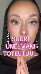 Meikkitaiteilijakoulu: Unelmasi Toteutuu Edullisesti