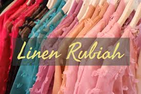 *zip di tengah baju memudah kan pemakaian dan untuk ibu ibu yg menyusu bayi *ada zip di pergelangan tangan. Facebook