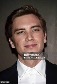 520 Amanda Cody Stock Photos, High-Res Pictures, and Images