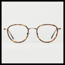 Lunette Homme | Monture et verres lunette de vue homme pas cher