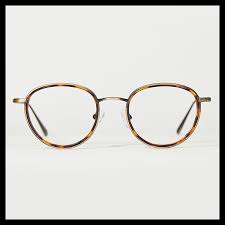 Des montures ovales aux modèles polarisés en métal, trouvez vos lunettes de soleil préférées avec asos. Lunette Homme Monture Et Verres Lunette De Vue Homme Pas Cher