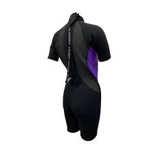 The movie was about 10 years too late to present her in a vintage rubber wetsuit, but this wetsuit is fine as well. Body Glove Women S Springsuit Wetsuit Adult Female Size L Black Walmart Com Walmart Com