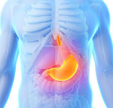 Toxinfectia alimentara nu este usor de depistat de la inceput, avand in vedere ca simptomele ei pot fi initial confundate cu alte afectiuni. IntoxicaÅ£ia AlimentarÄƒ Cauze Simptome Masuri De Prim Ajutor