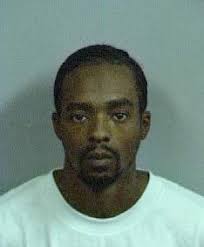 Colorado Cold Case Files