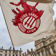 Dissolution de la Jeune Garde: l'avocat de l'organisation militante assure que la décision du Conseil d'État "n'arrêtera pas le mouvement antifasciste"