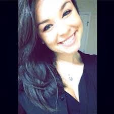 Alicia Widmer's Instagram, Twitter & Facebook